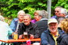 Mnnertag am Felsenkeller Brnn 2023