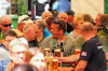 Mnnertag am Felsenkeller Brnn 2023