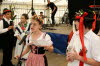 IMG_0769