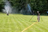 Feuerwehrausscheid 2018