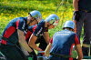 Feuerwehrausscheid 2018