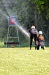 Feuerwehrausscheid 2018