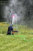 Feuerwehrausscheid 2018