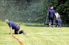 Feuerwehrausscheid 2018