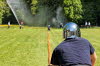 Feuerwehrausscheid 2018