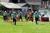 Feuerwehrausscheid 2018