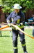 Feuerwehrausscheid 2018