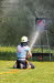 Feuerwehrausscheid 2018