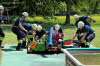 Feuerwehrausscheid 2018