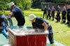 Feuerwehrausscheid 2018