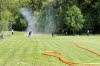 Feuerwehrausscheid 2018