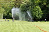 Feuerwehrausscheid 2018