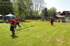 Feuerwehrausscheid 2018
