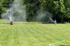 Feuerwehrausscheid 2018