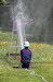 Feuerwehrausscheid 2018