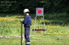 Feuerwehrausscheid 2018