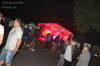 Sommerfest Brnn 2017