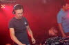Sommerfest Brnn 2017