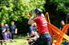 Feuerwehrausscheid 2018