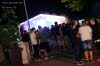 Sommerfest Brnn 2017