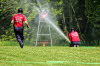 Feuerwehrausscheid 2018