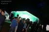 Sommerfest Brnn 2017
