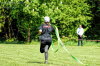 Feuerwehrausscheid 2018