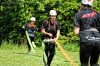 Feuerwehrausscheid 2018