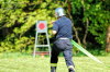 Feuerwehrausscheid 2018