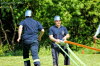 Feuerwehrausscheid 2018