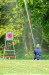 Feuerwehrausscheid 2018