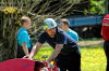 Feuerwehrausscheid 2018