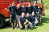 Feuerwehrausscheid 2018