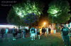 Sommerfest Brnn 2017