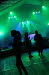 Sommerfest Brnn 2017
