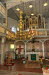 Einweihung Kirchenleuchter, Orgelkonzert 10.09.2023