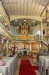 Einweihung Kirchenleuchter, Orgelkonzert 10.09.2023