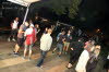Sommerfest Brnn 2017