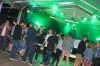 Sommerfest Brnn 2017