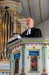 Einweihung Kirchenleuchter, Orgelkonzert 10.09.2023