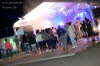 Sommerfest Brnn 2017
