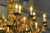 Einweihung Kirchenleuchter, Orgelkonzert 10.09.2023