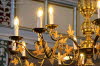 Einweihung Kirchenleuchter, Orgelkonzert 10.09.2023