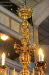 Einweihung Kirchenleuchter, Orgelkonzert 10.09.2023