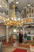 Einweihung Kirchenleuchter, Orgelkonzert 10.09.2023