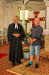 Einweihung Kirchenleuchter, Orgelkonzert 10.09.2023