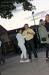 Sommerfest Brnn 2017