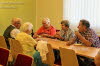 Einweihung Kirchenleuchter, Orgelkonzert 10.09.2023