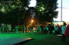 Sommerfest Brnn 2017
