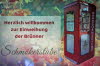 Einweihung der Brnner Schmkerstube 15.10.2023
